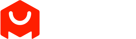 Archero2: Habby Store