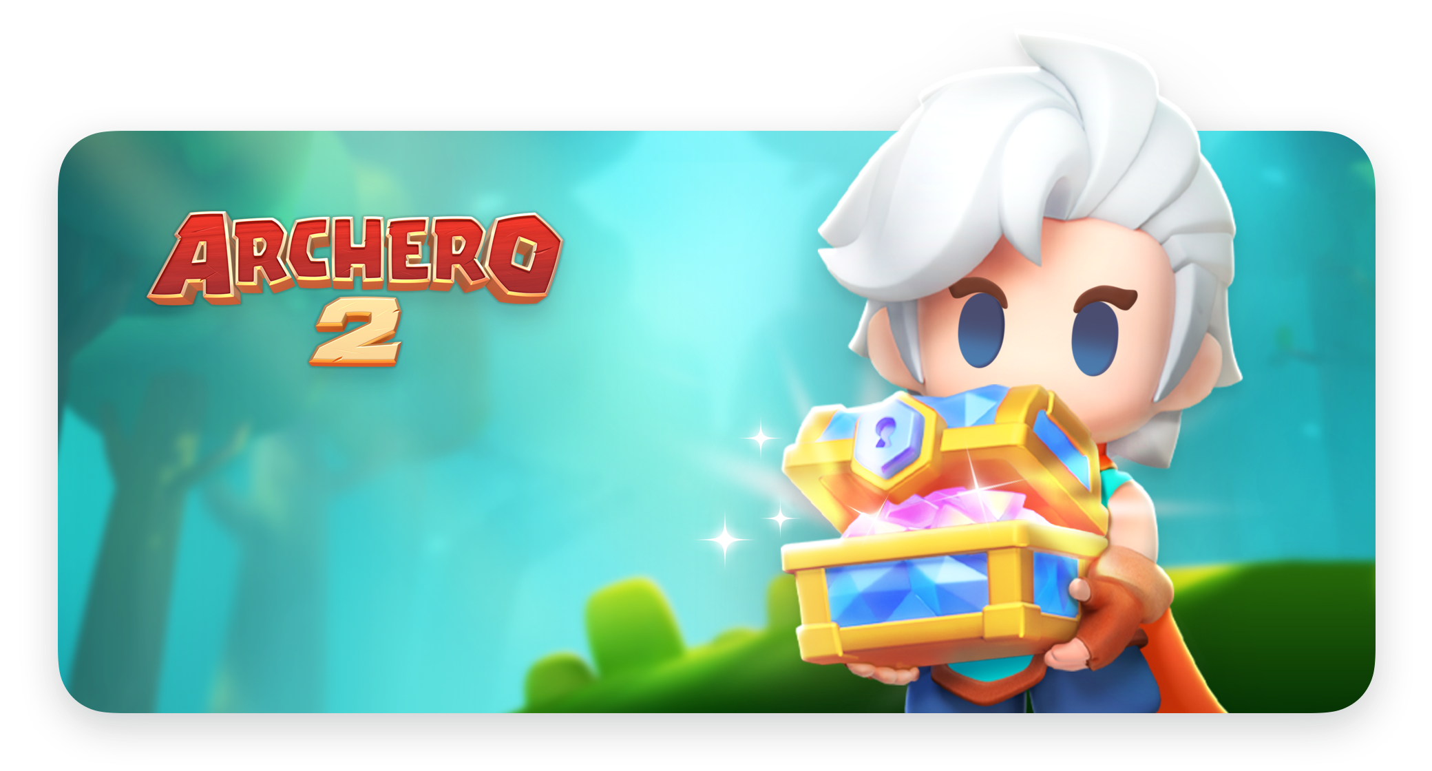 【完全非売品】アーチャー伝説2 Discordモデレーター限定グッズ HABBY Archero: Habby Store その他