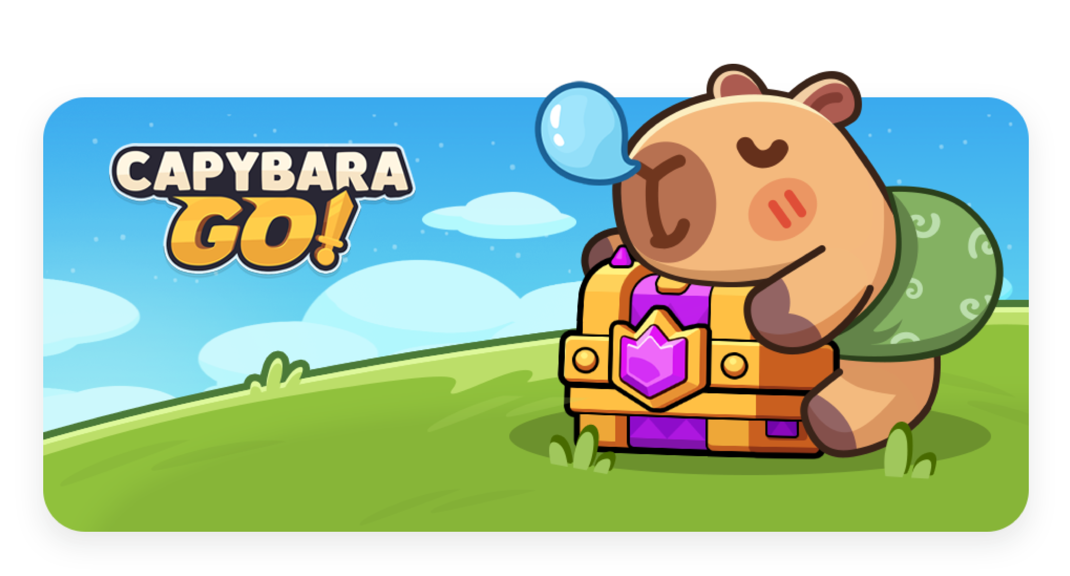 【完全非売品】アーチャー伝説2 Discordモデレーター限定グッズ Store Habby HABBY その他